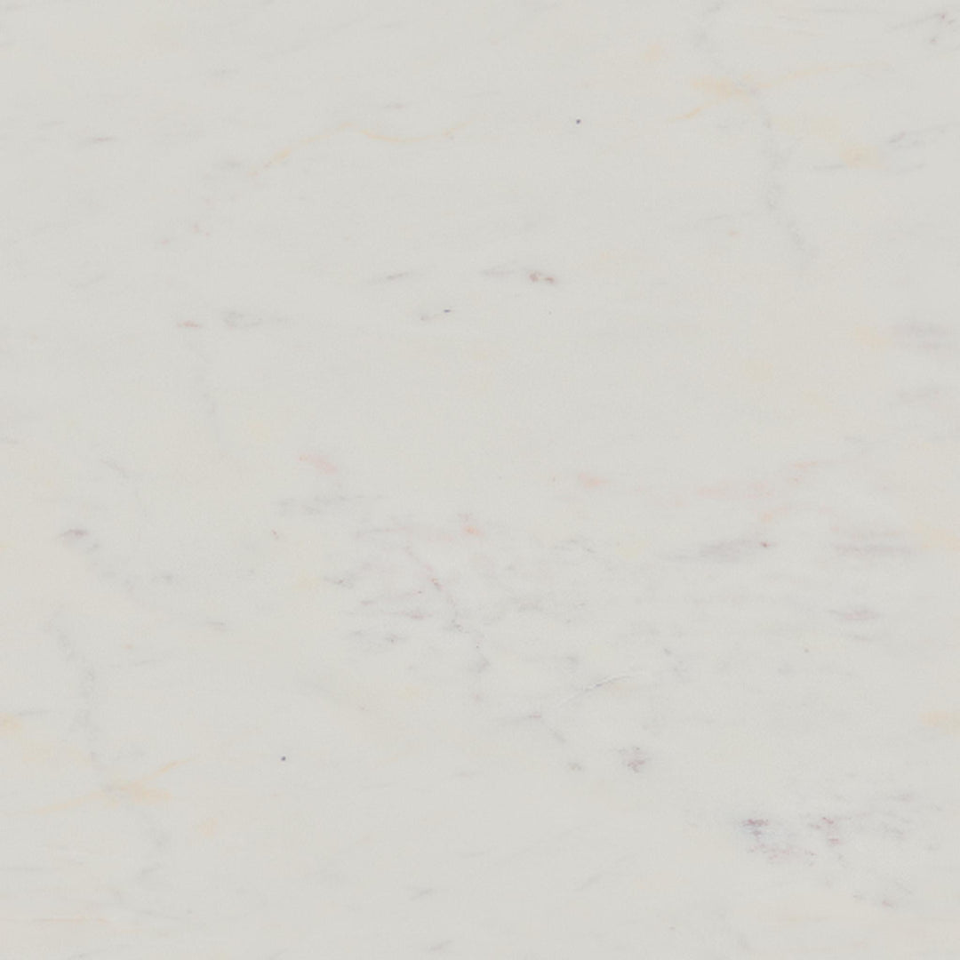 Charlize C Shaped Side Table