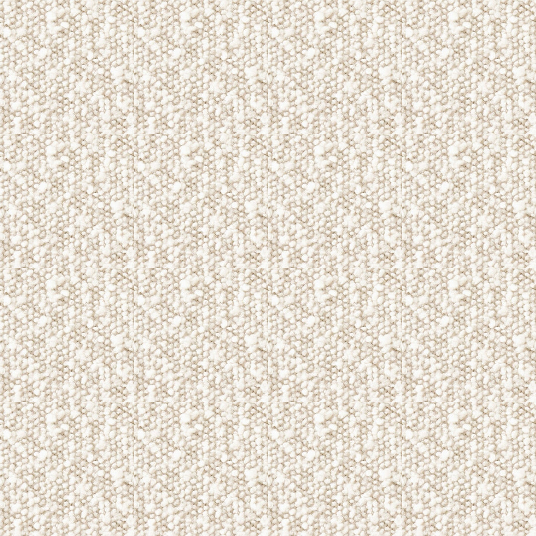 Hobbs Cerused Natural Oak Wood Counter Stool