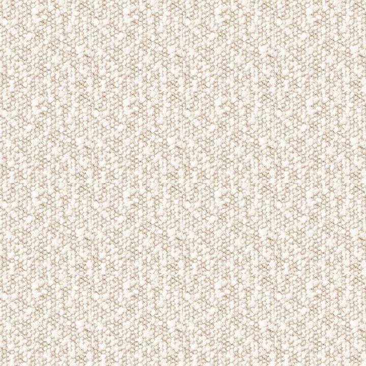 Hobbs Cerused Natural Oak Wood Counter Stool