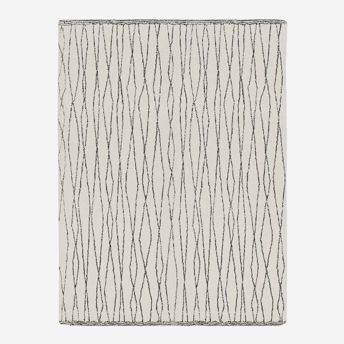 Safi Rug-8'x10'