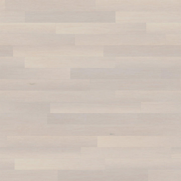 Lubek Byron Gray Dining Table