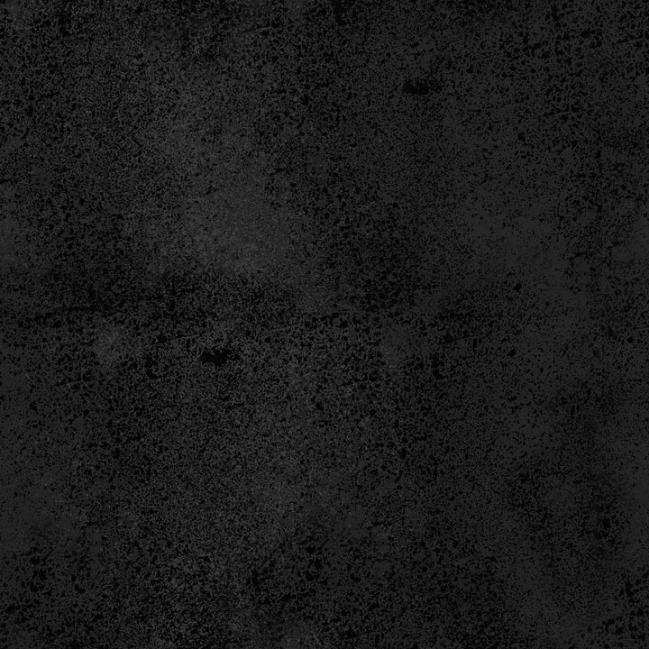 Classics Black Mirror Round Serving Decorative Tray