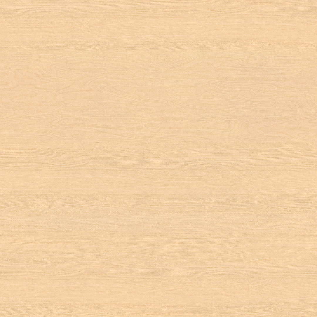 Kids 3 Piece Square Play Activity Table and Chair Set