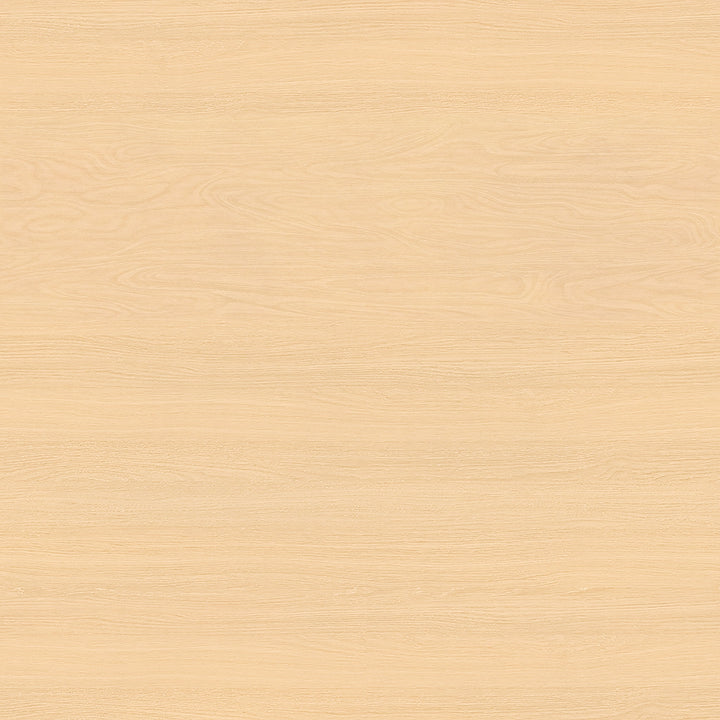 Kids 3 Piece Square Play Activity Table and Chair Set