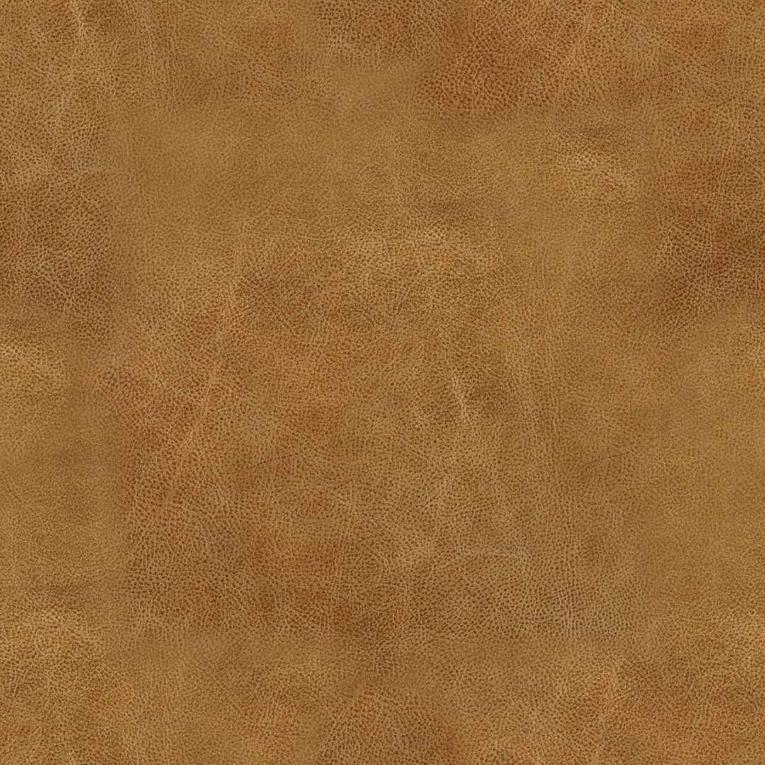 Boulder Leather Counter Stool