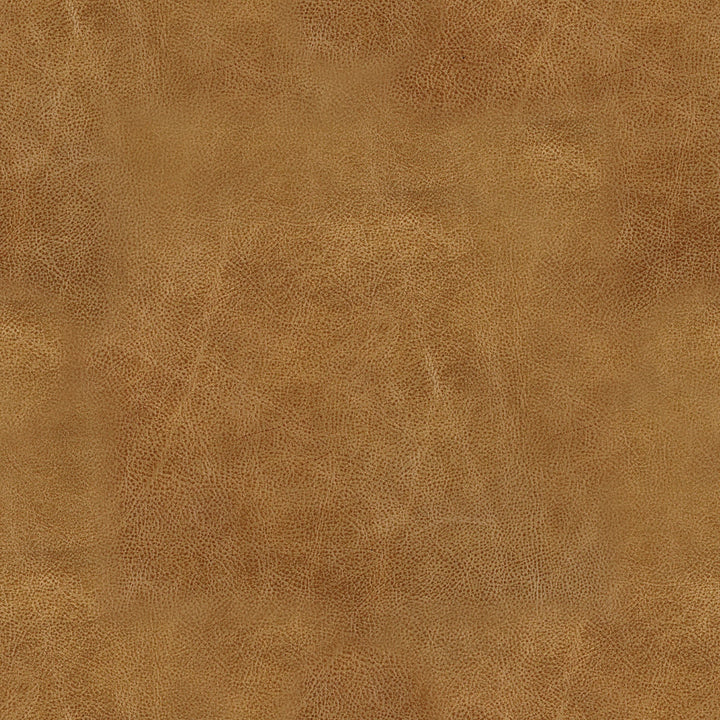 Boulder Leather Counter Stool