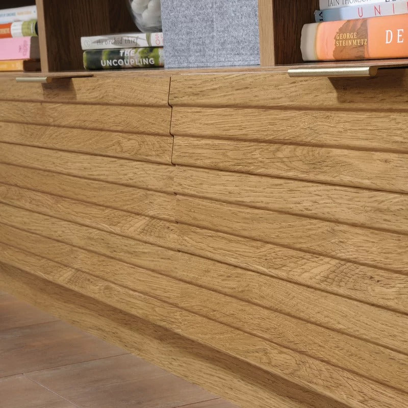 Posner TV Stand for TVs