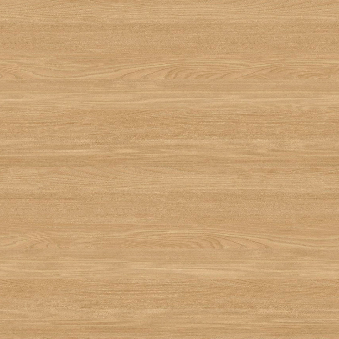 Pedestal Dining Table