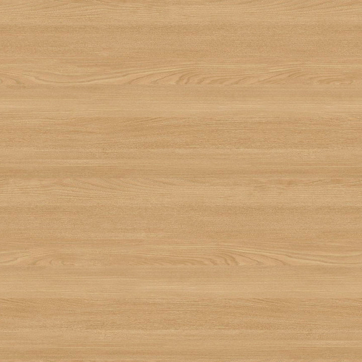 Pedestal Dining Table