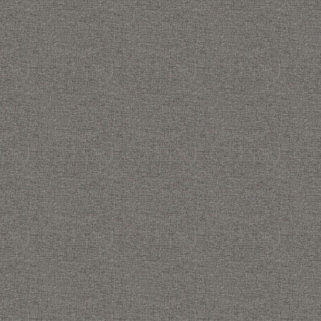 Eliot Sleeper Sectional with Storage