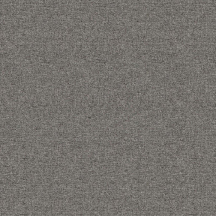 Eliot Sleeper Sectional with Storage