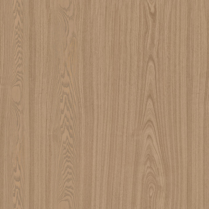 Sausalito Floor Storage Cabinet
