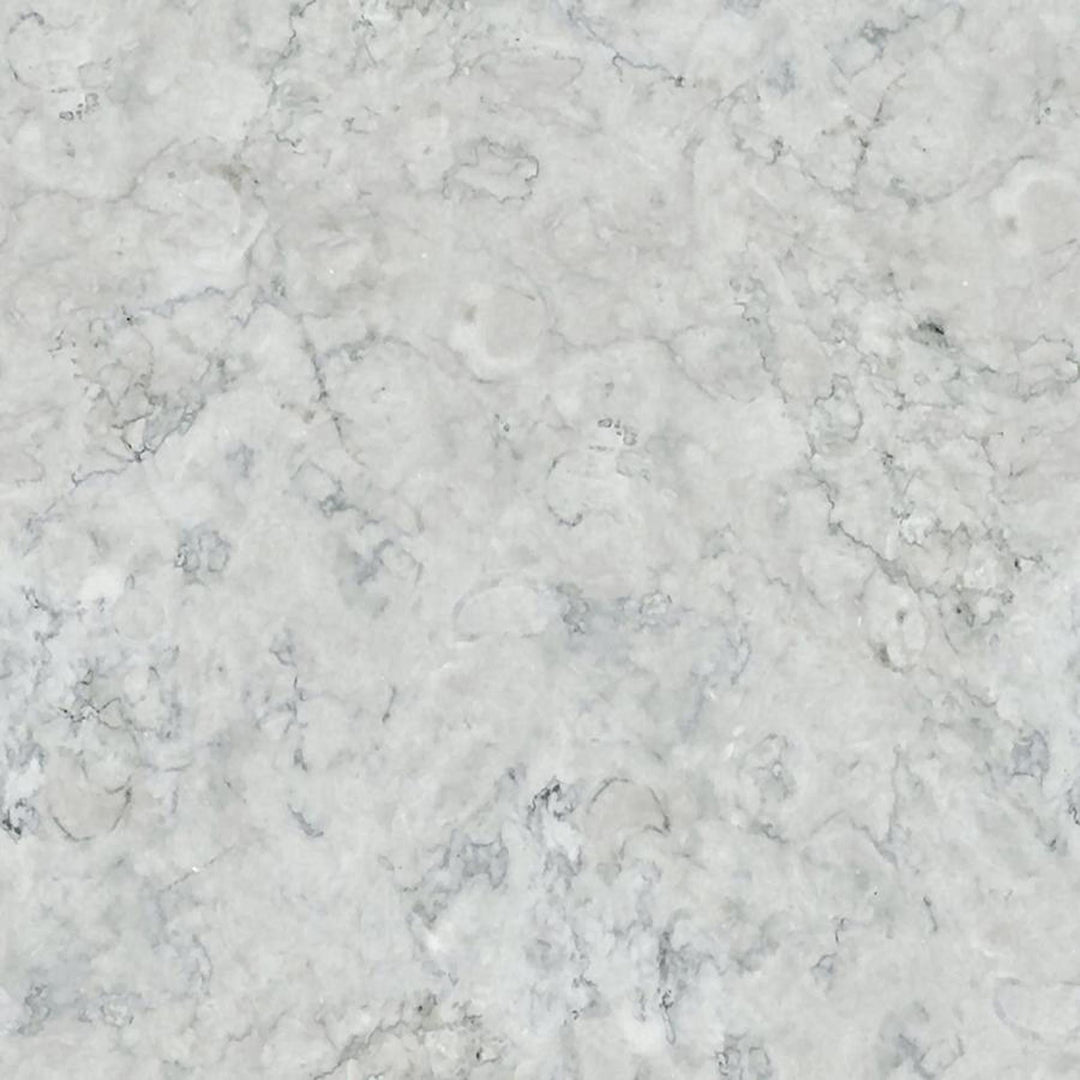 Mid Century Pop Up Storage Coffee Table