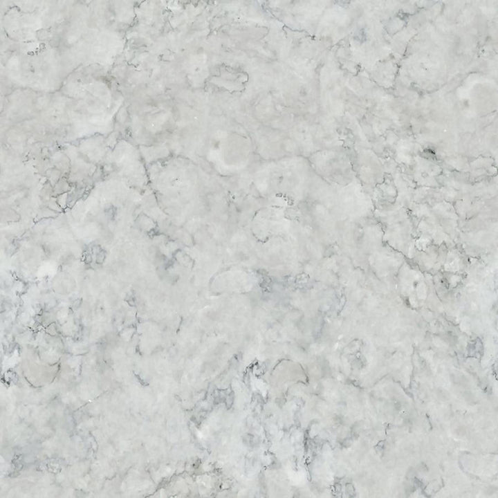 Mid Century Pop Up Storage Coffee Table