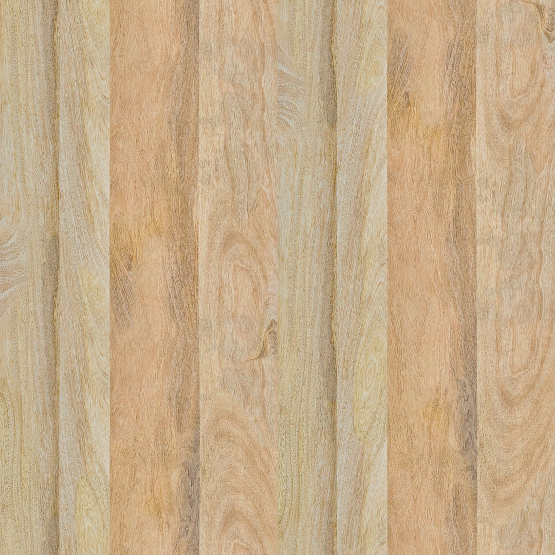 Winona Round Pedestal Side Table