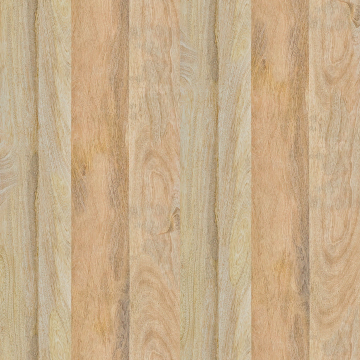 Winona Round Pedestal Side Table