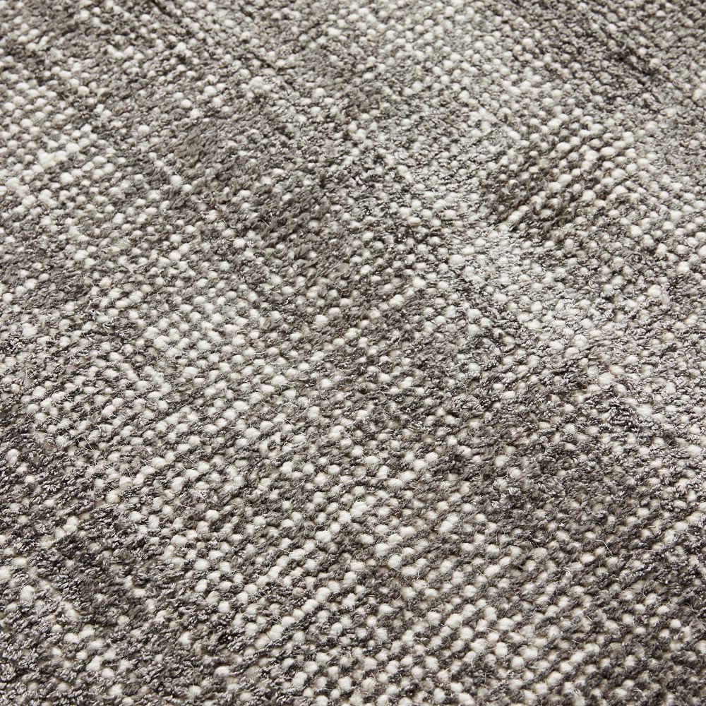 Glimmer Rug-9'x12'