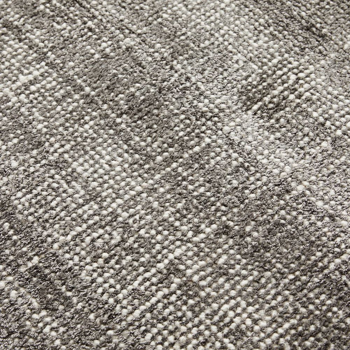 Glimmer Rug-9'x12'