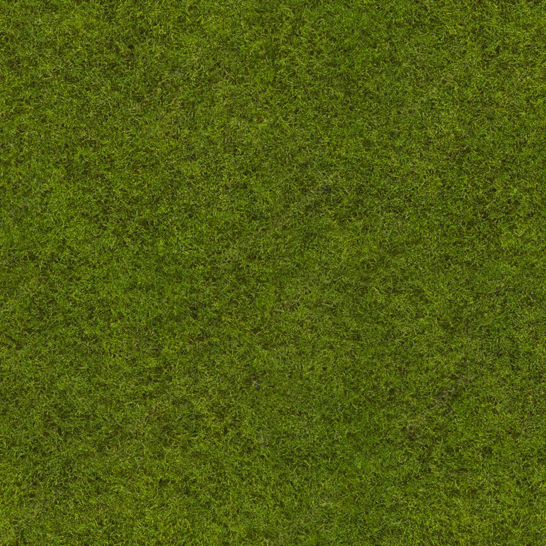 Moss Sphere