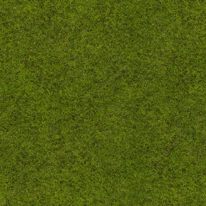 Moss Sphere