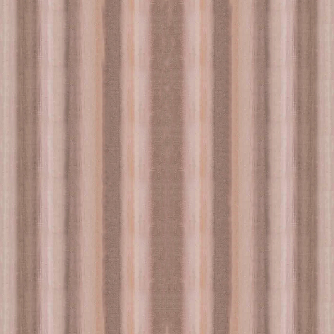 Halo Velda Snow Sham-Standard