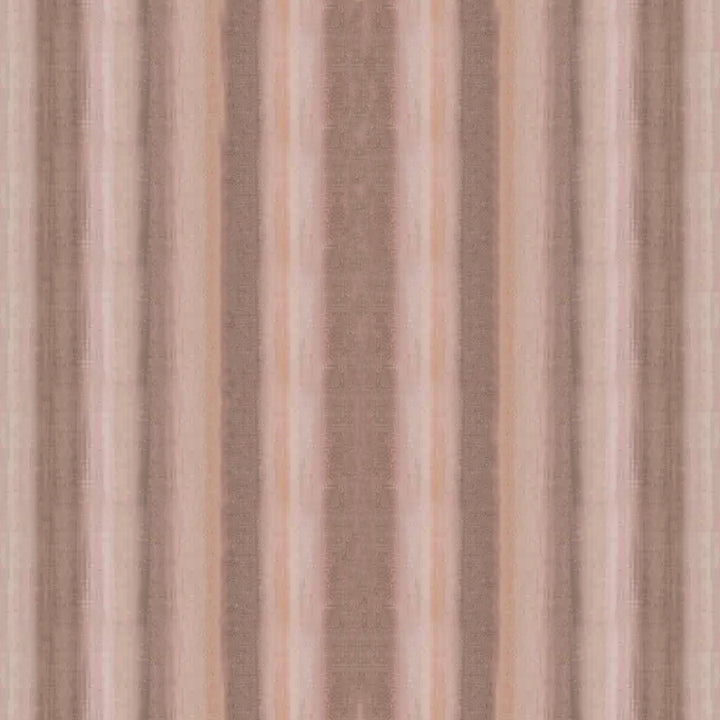 Halo Velda Snow Sham-Standard