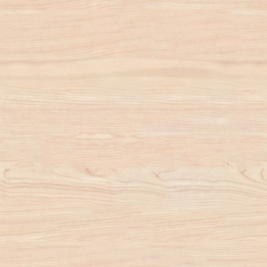 Natural Wooden Baby Playpen Safety Gate