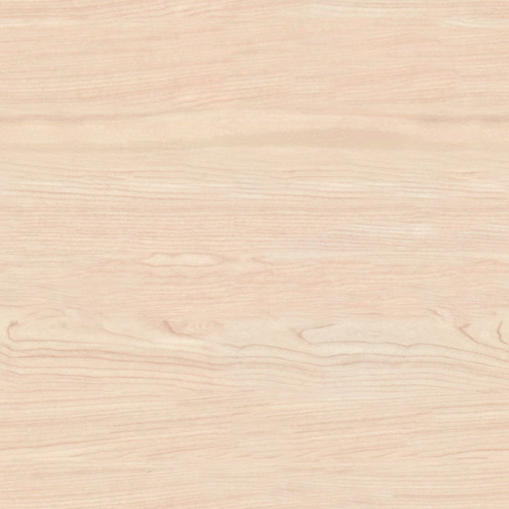 Natural Wooden Baby Playpen Safety Gate