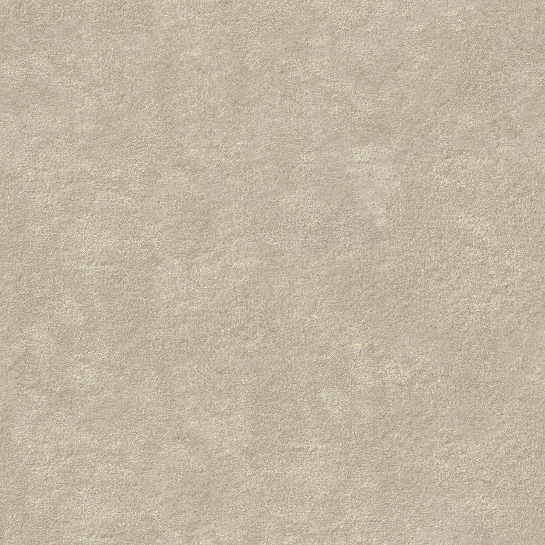 Gehry Velvet Linen Decorative Pillow