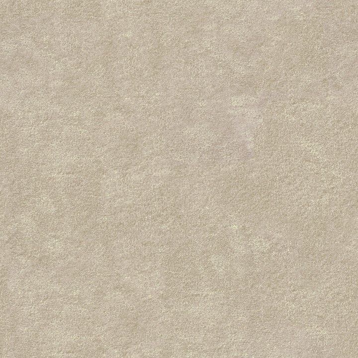 Gehry Velvet Linen Decorative Pillow