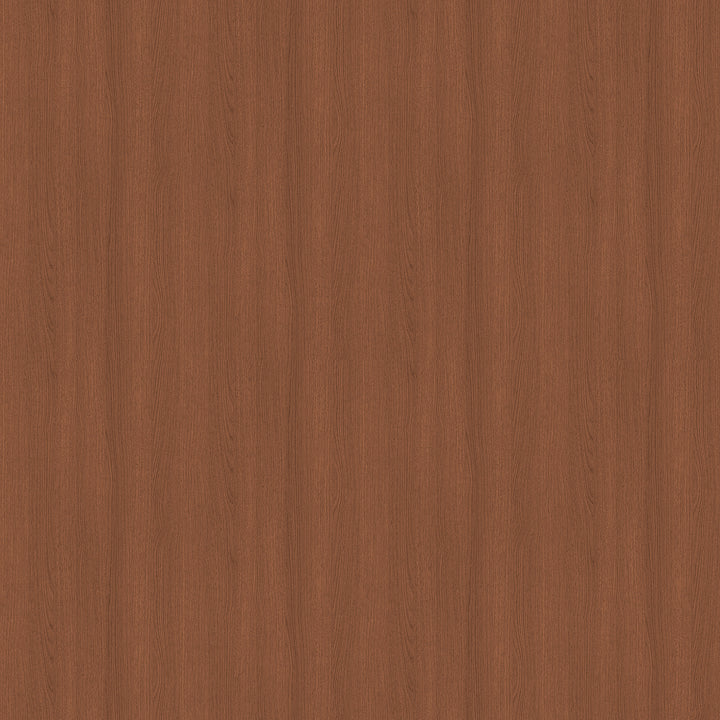 Boardman Chair