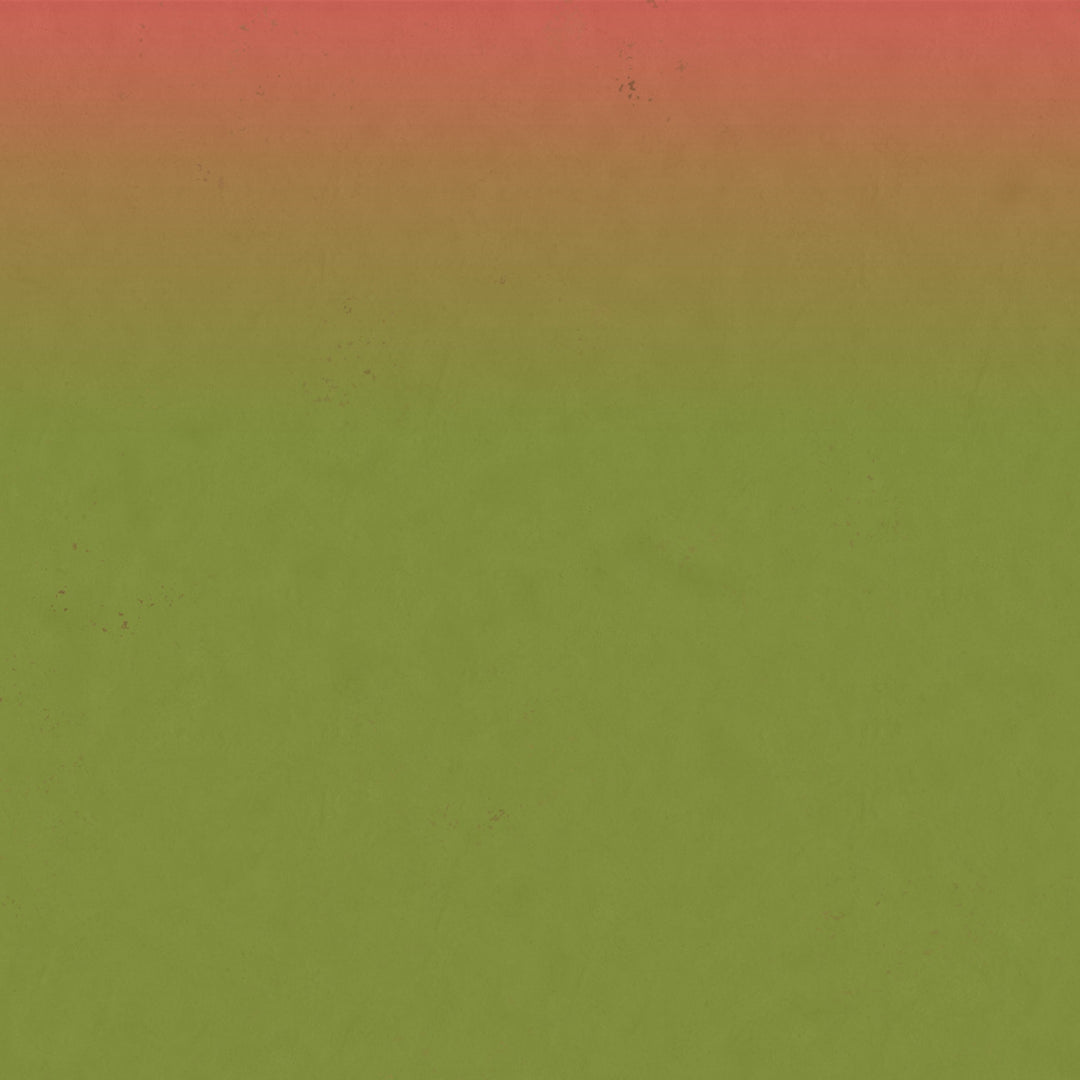 Artificial Succulents in Low Round Pot