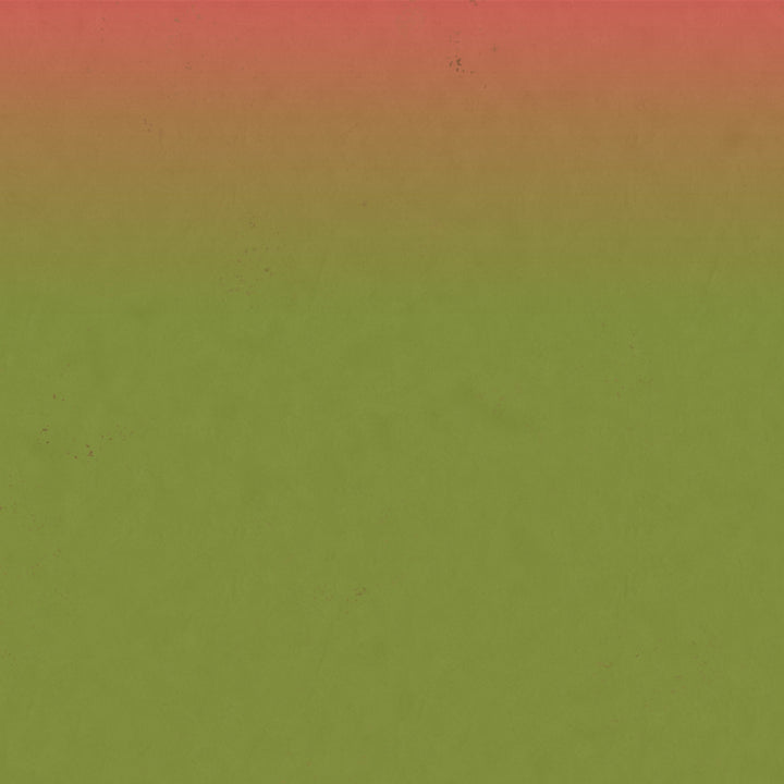 Artificial Succulents in Low Round Pot