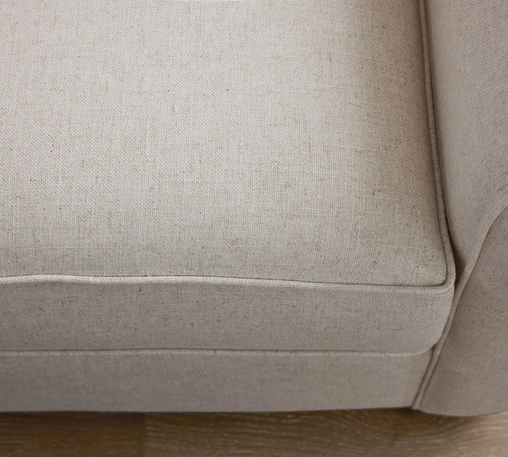 Buchanan Roll Arm Sofa 93.5