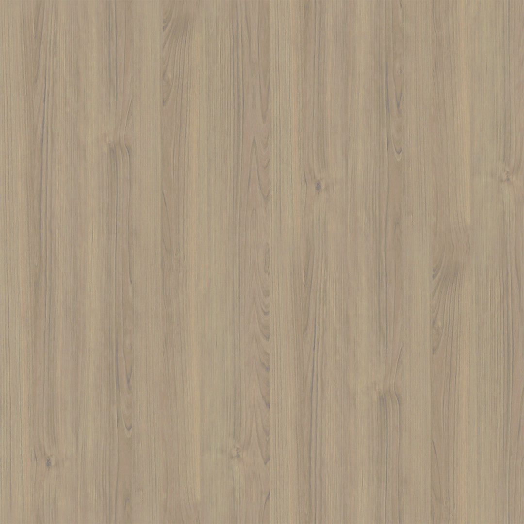 Gather Wood Base Bench sofa