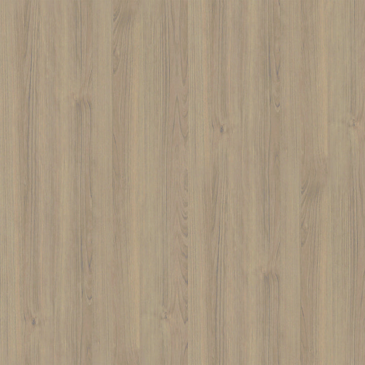 Gather Wood Base Bench sofa