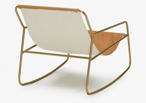 Tula Chair