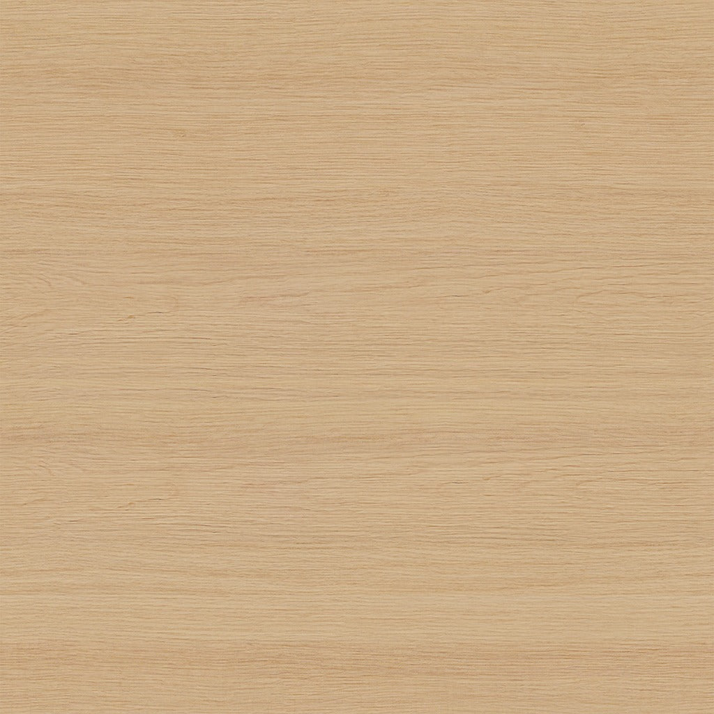 Fields Cane Back White Wash Accent Chair