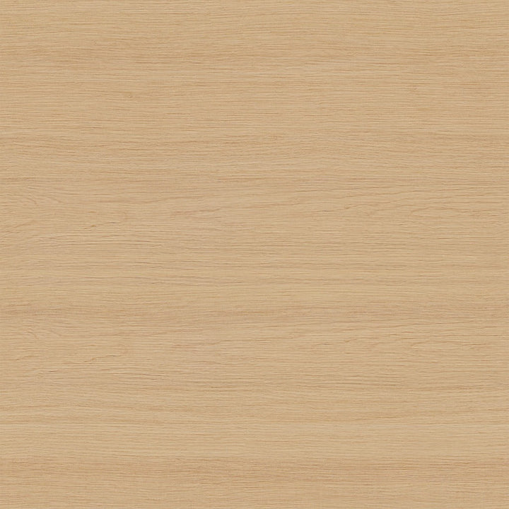 Fields Cane Back White Wash Accent Chair