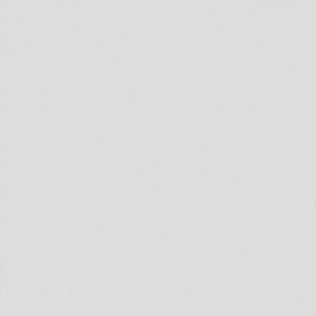 Belgian Flax Linen Rod Pocket Sheer Curtain 96"