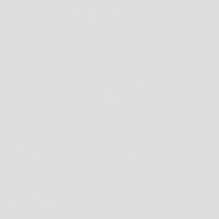 Belgian Flax Linen Rod Pocket Sheer Curtain 96"