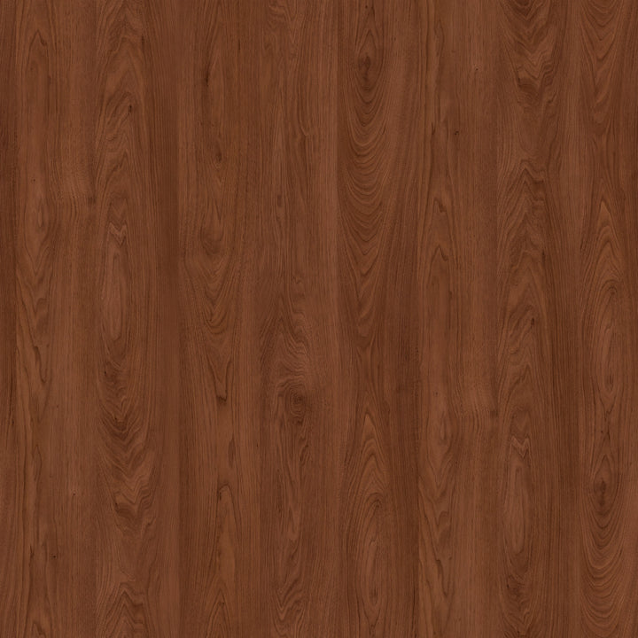 Indra Solid Manufactured Wood Nightstand