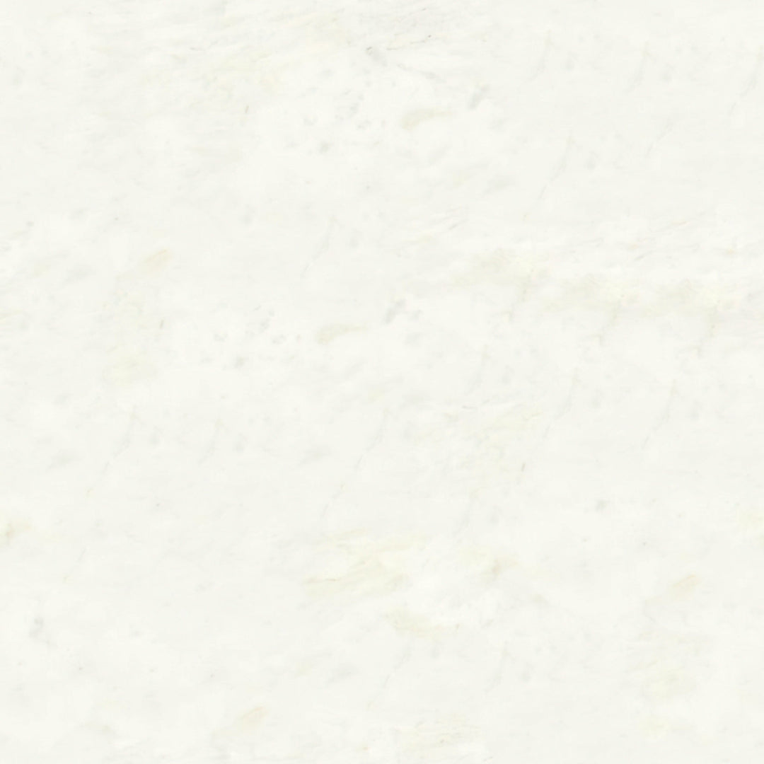 Pearce Marble Chain Link