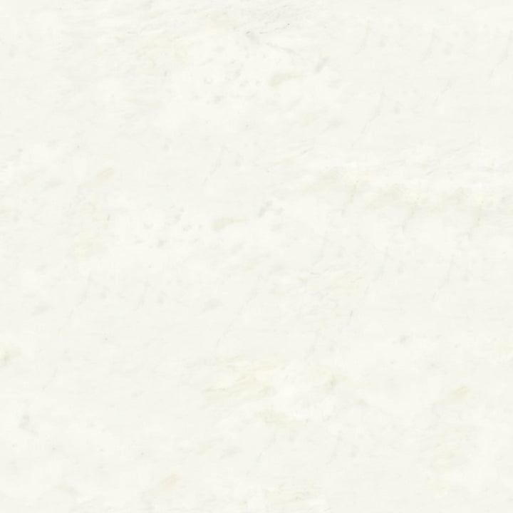 Pearce Marble Chain Link