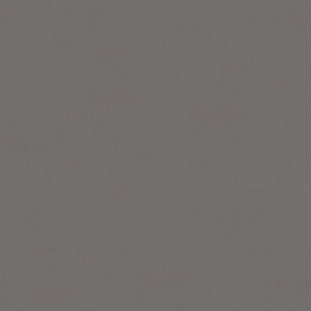 ABACO OUTDOOR SOFA WITH GRAPHITE SUNBRELLA