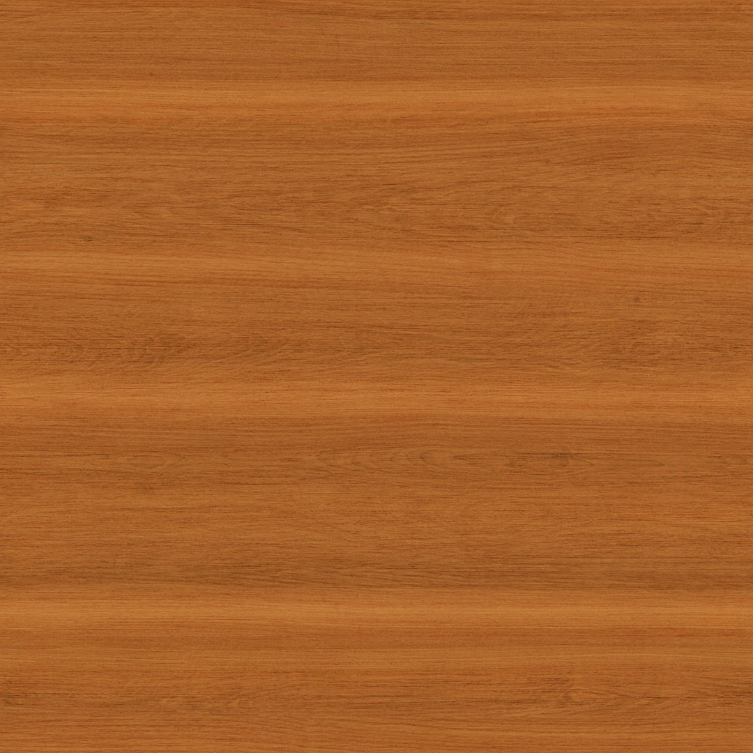 Mid-Century Lateral File