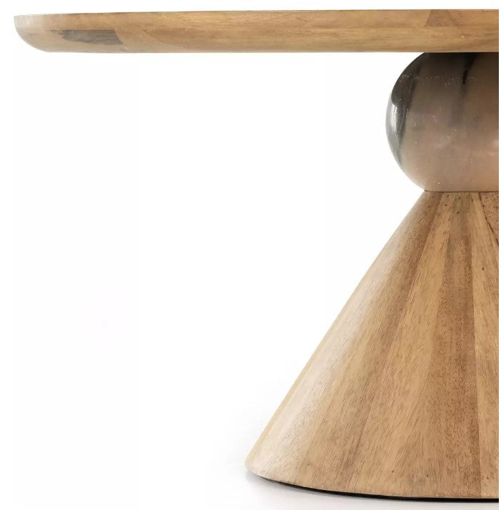 Viviana Dining Table