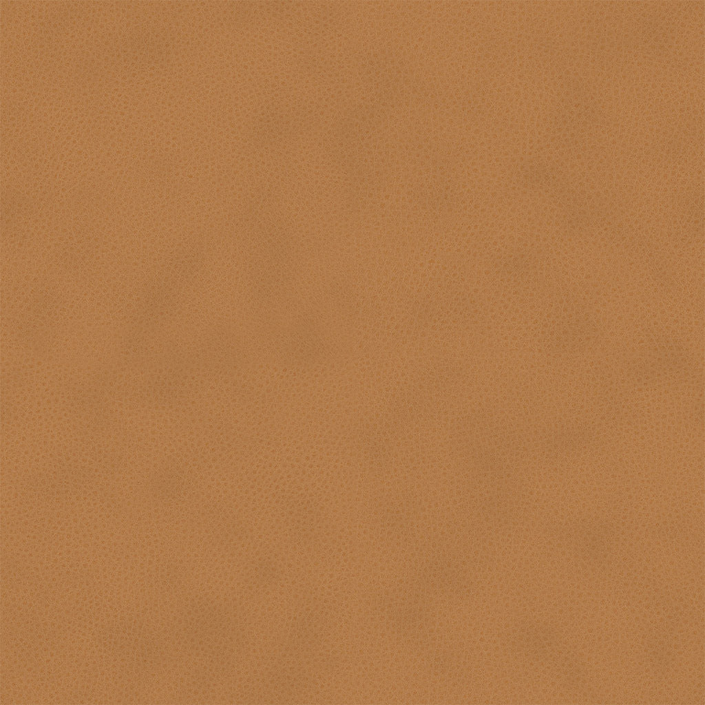 Sefto Taos Tan Ottoman