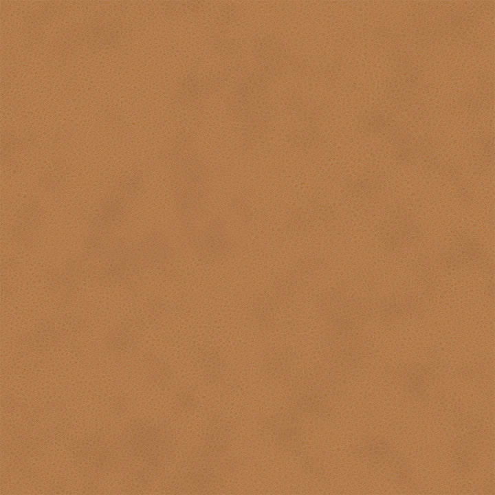 Sefto Taos Tan Ottoman