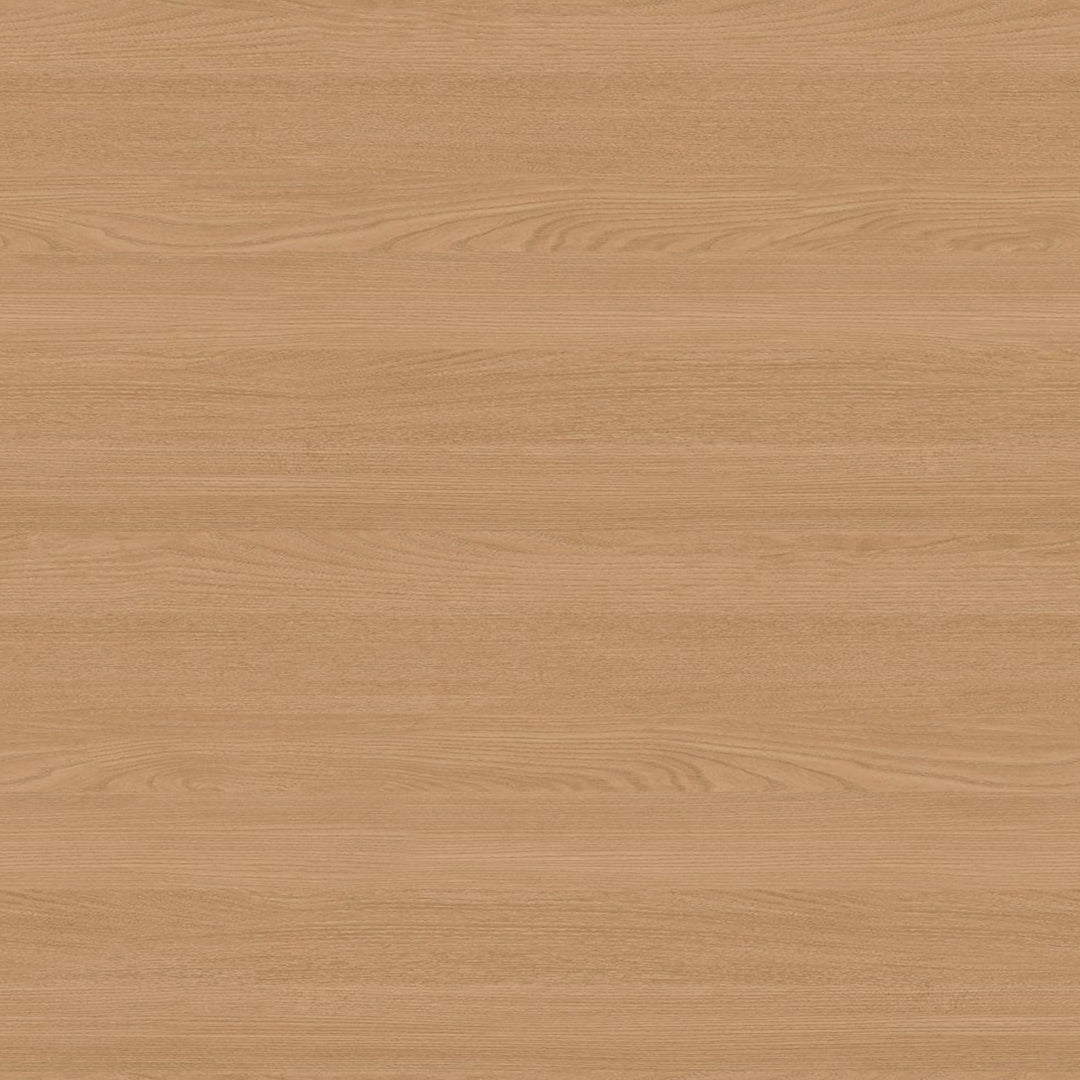 Pierce Narrow Storage Shelf Unit